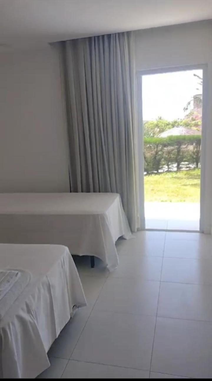 أكويراز Laguna Verde Residence المظهر الخارجي الصورة